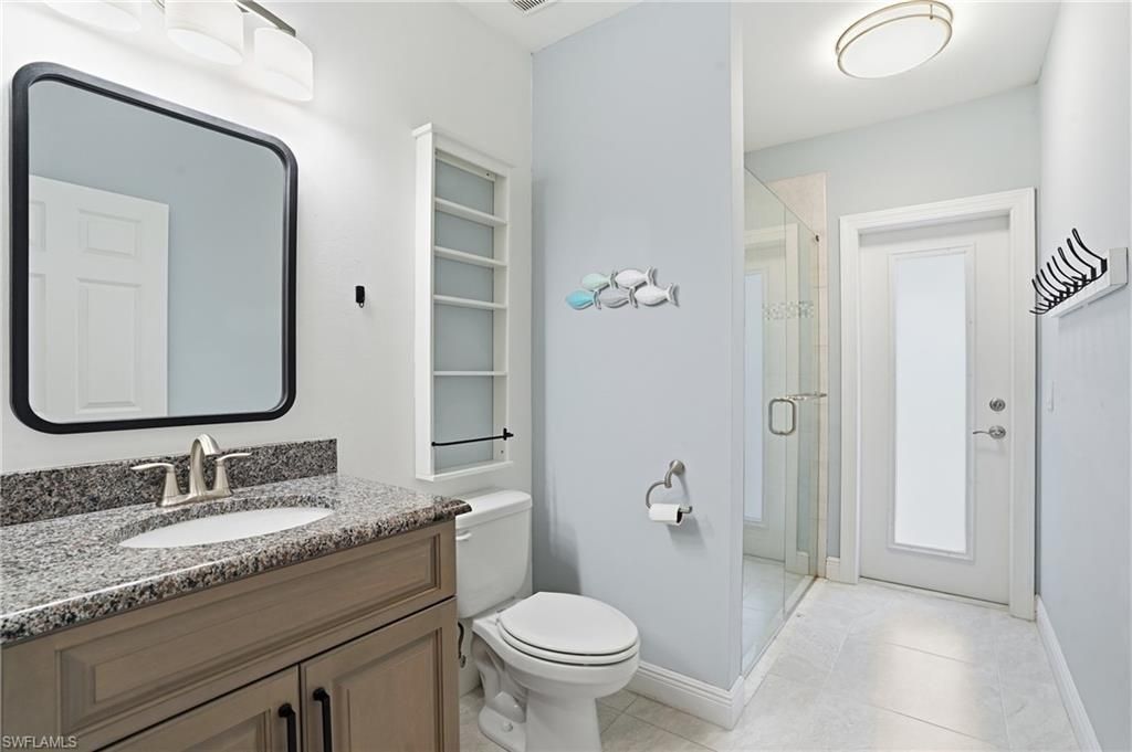 1309 SW 19th Ln, Cape Coral, FL 33991 Photo