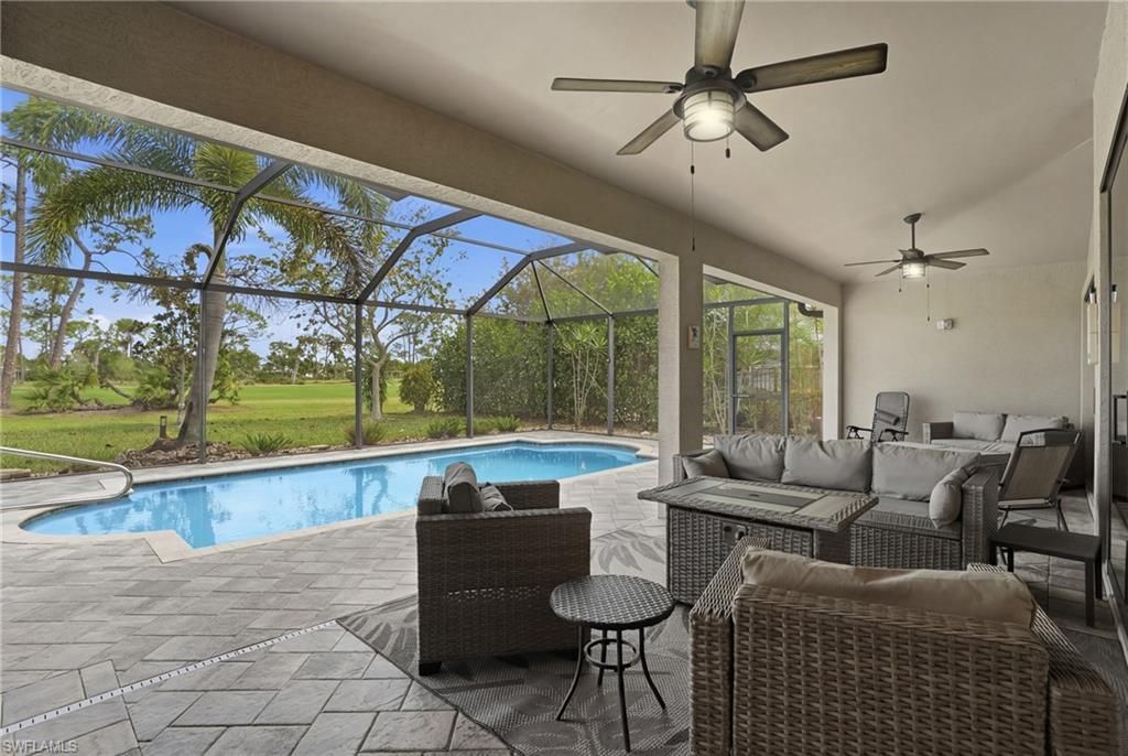 1309 SW 19th Ln, Cape Coral, FL 33991 Photo