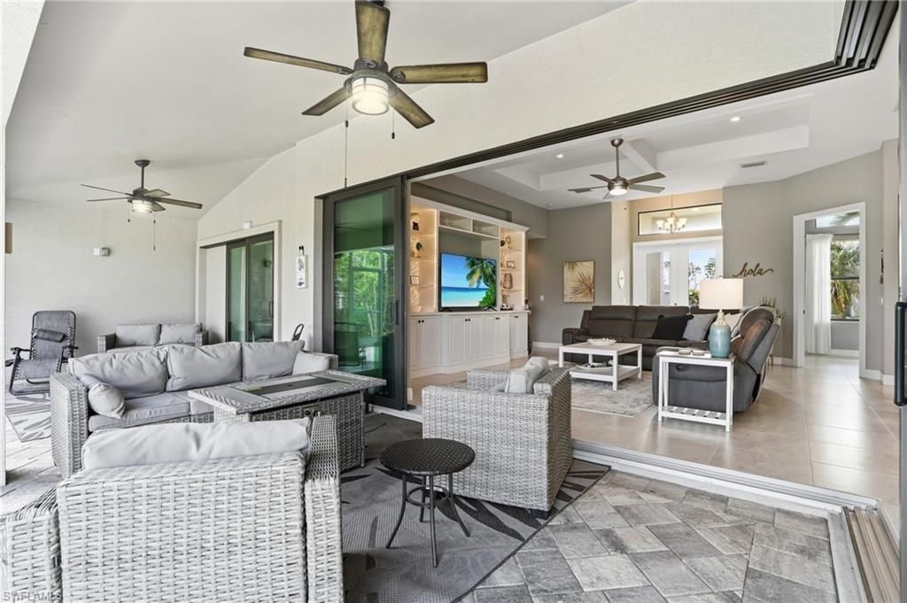 1309 SW 19th Ln, Cape Coral, FL 33991 Photo