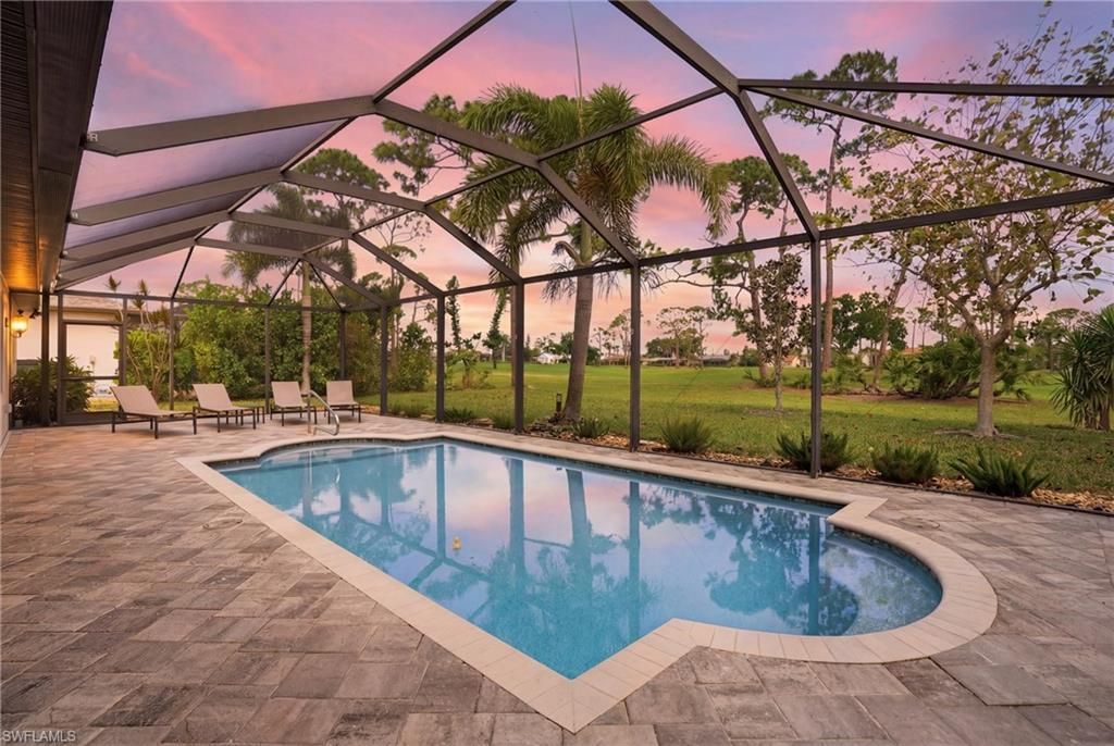 1309 SW 19th Ln, Cape Coral, FL 33991 Photo