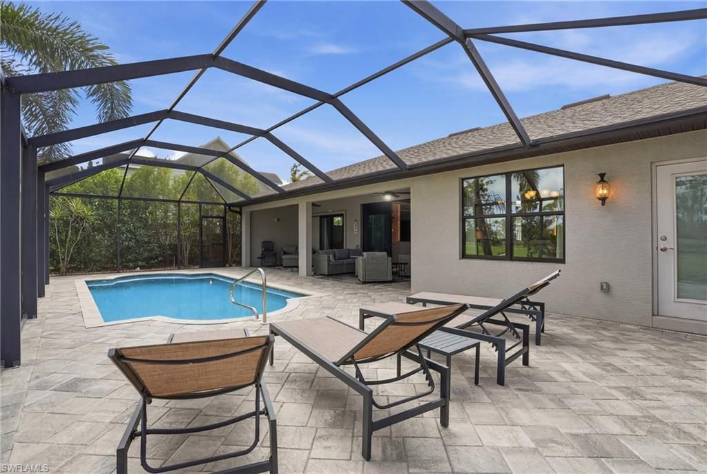 1309 SW 19th Ln, Cape Coral, FL 33991 Photo