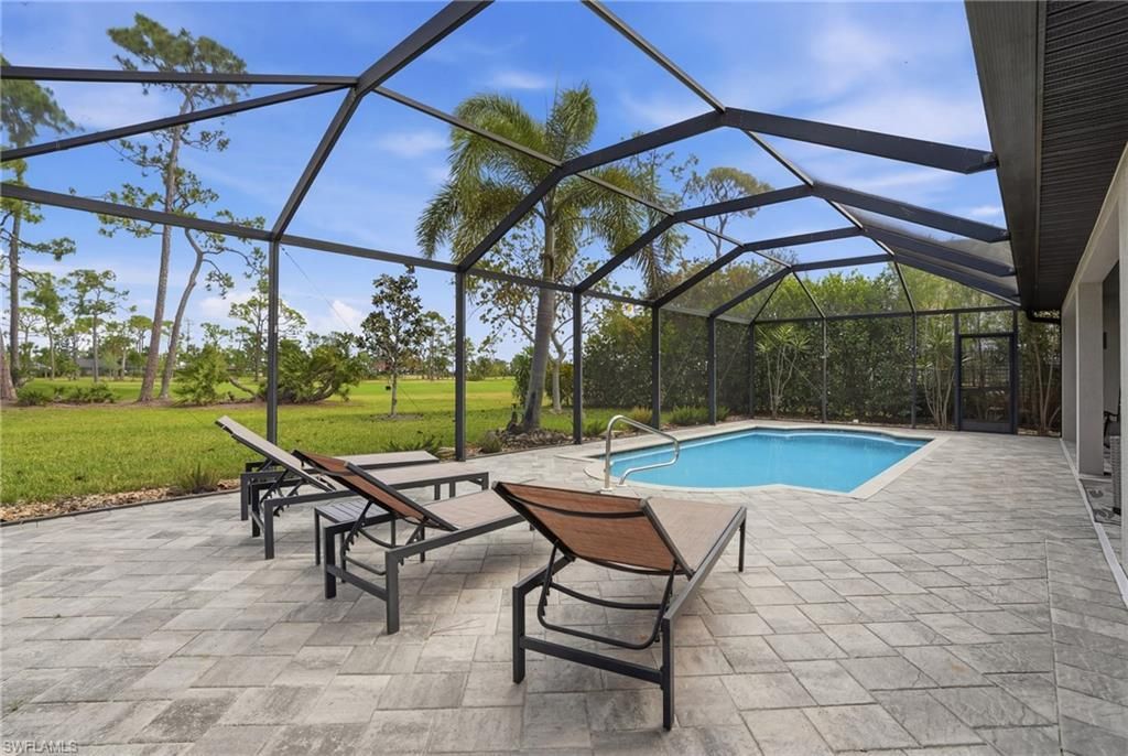 1309 SW 19th Ln, Cape Coral, FL 33991 Photo