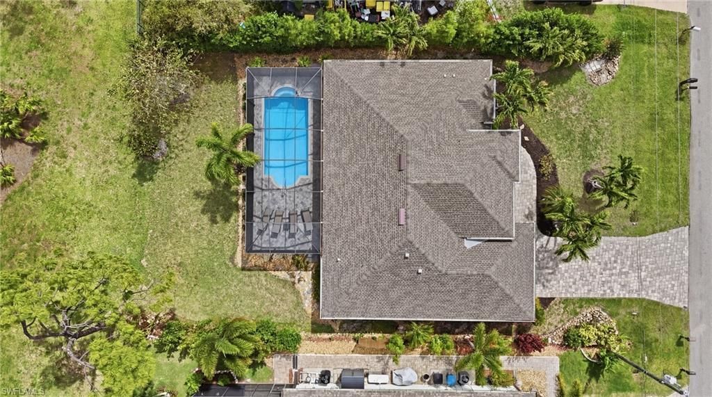 1309 SW 19th Ln, Cape Coral, FL 33991 Photo