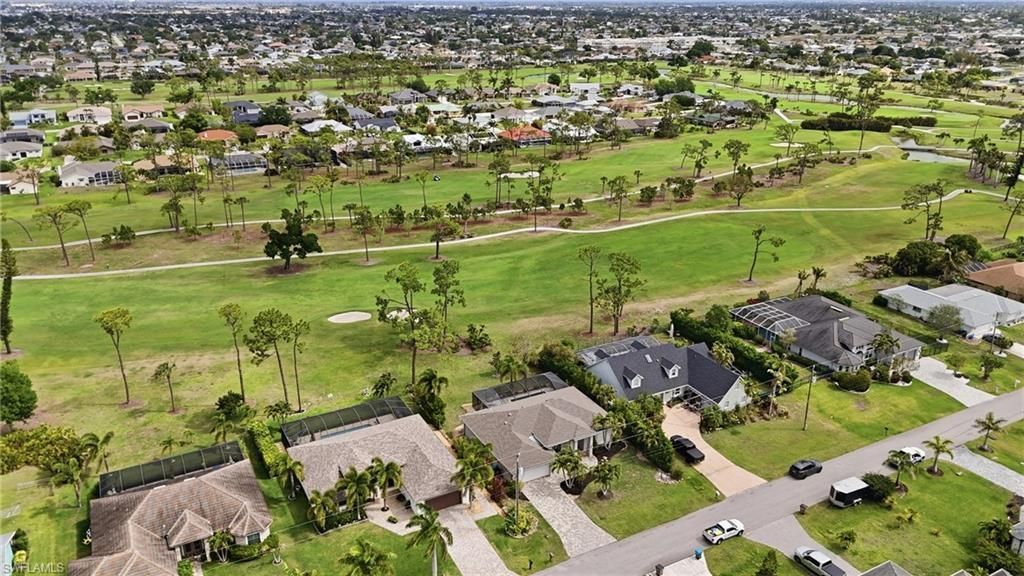 1309 SW 19th Ln, Cape Coral, FL 33991 Photo