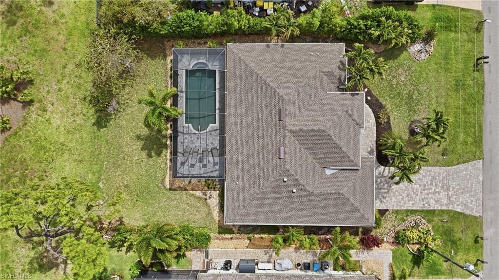 1309 SW 19th Ln, Cape Coral, FL 33991 Photo