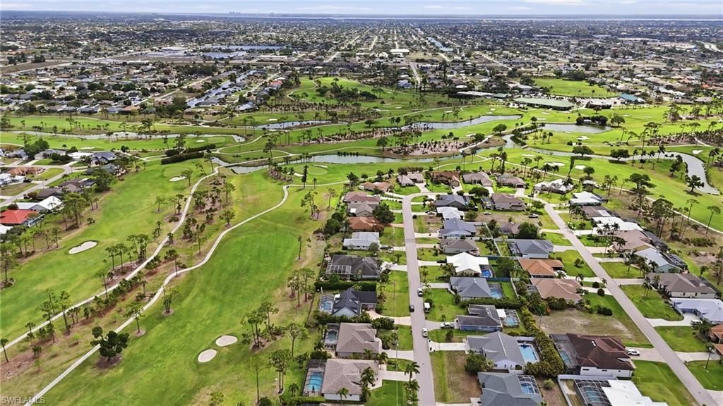 1309 SW 19th Ln, Cape Coral, FL 33991 Photo