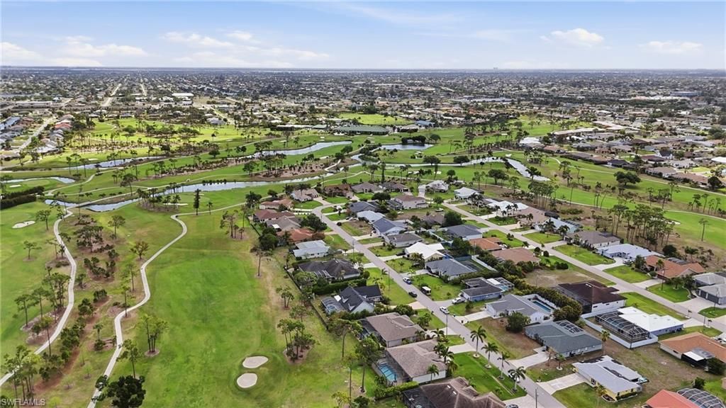 1309 SW 19th Ln, Cape Coral, FL 33991 Photo