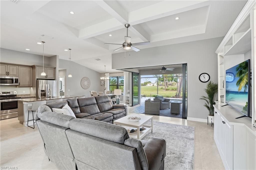 1309 SW 19th Ln, Cape Coral, FL 33991 Photo