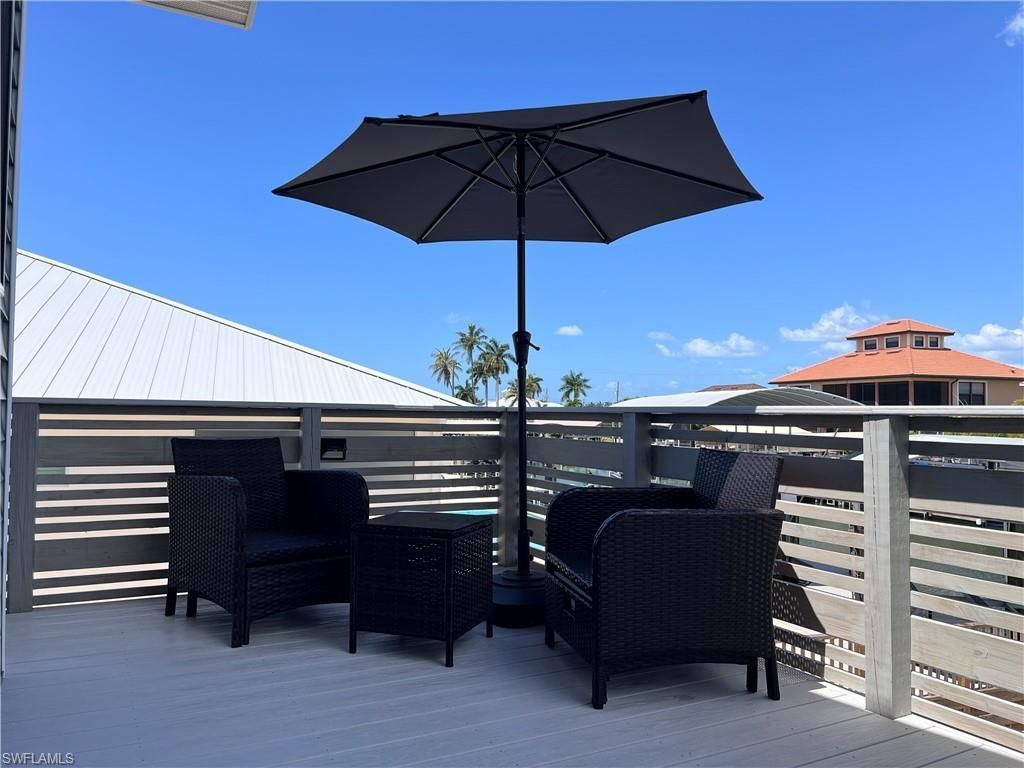 3620 Emerald Ave, Saint James City, FL 33956 Photo