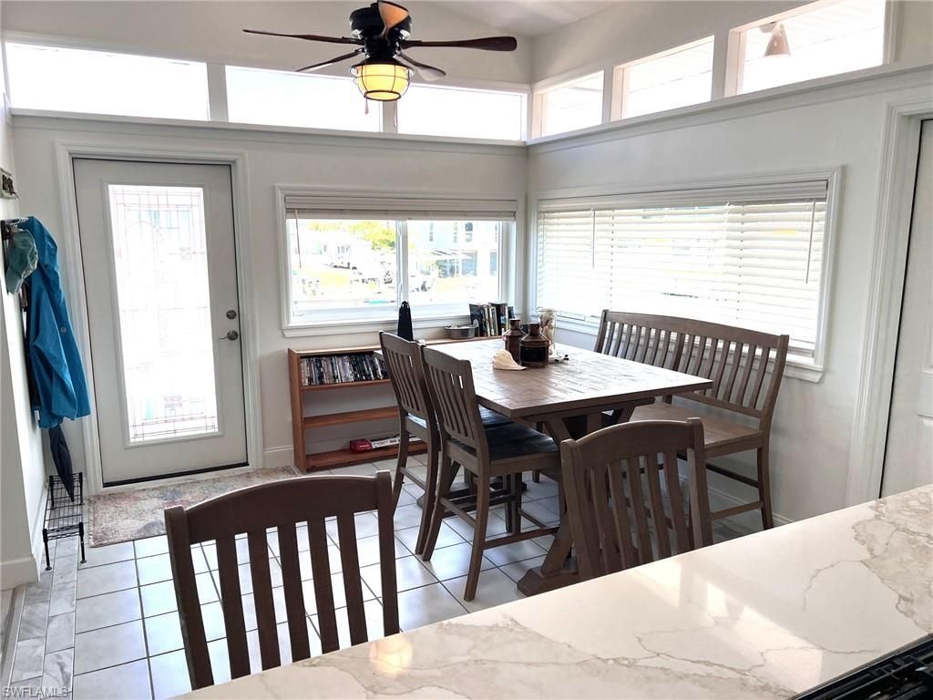 3620 Emerald Ave, Saint James City, FL 33956 Photo