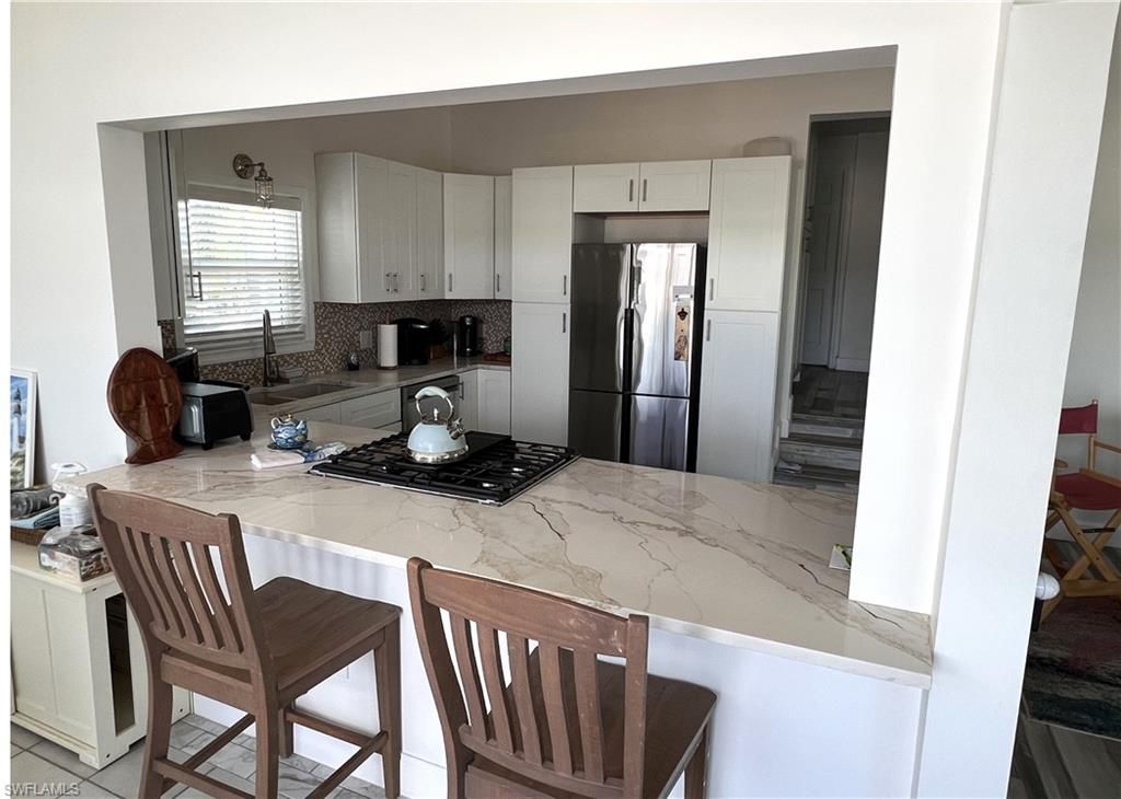 3620 Emerald Ave, Saint James City, FL 33956 Photo