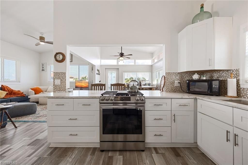 3620 Emerald Ave, Saint James City, FL 33956 Photo