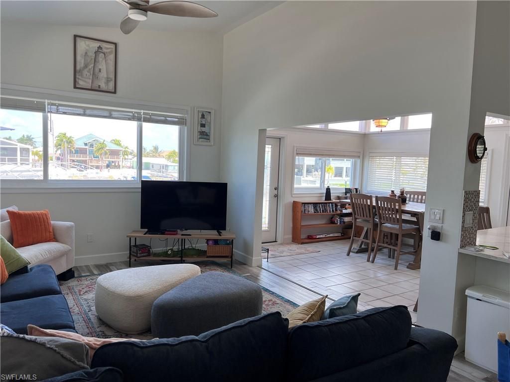 3620 Emerald Ave, Saint James City, FL 33956 Photo