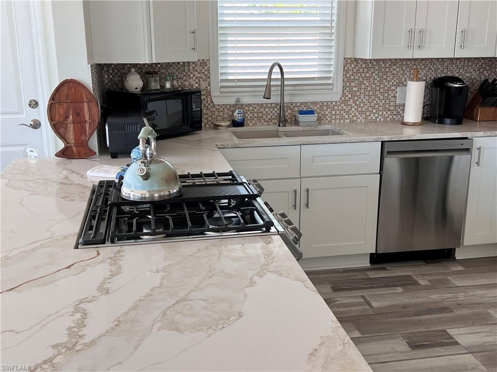 3620 Emerald Ave, Saint James City, FL 33956 Photo