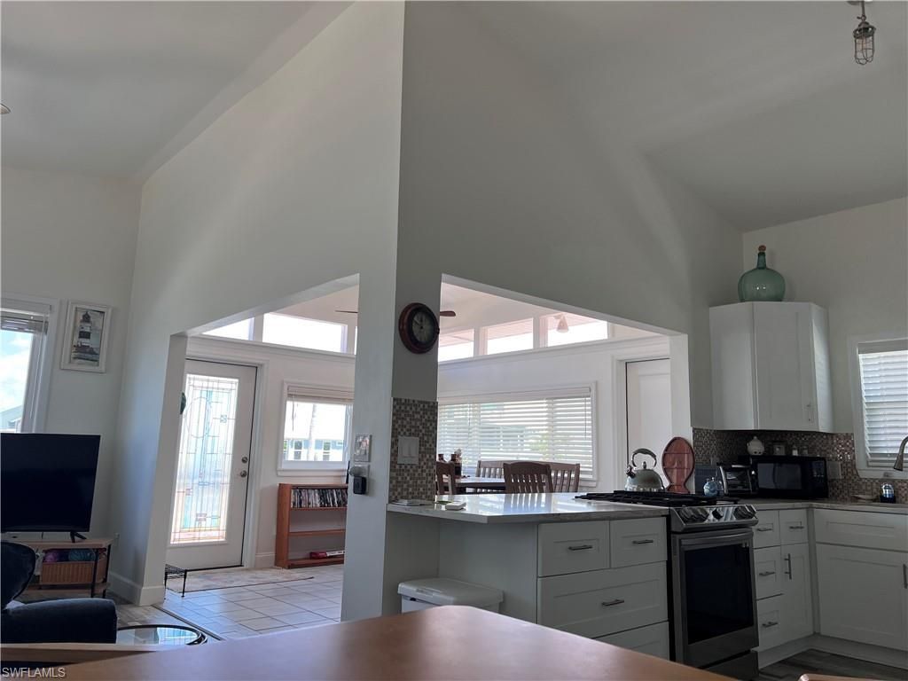 3620 Emerald Ave, Saint James City, FL 33956 Photo