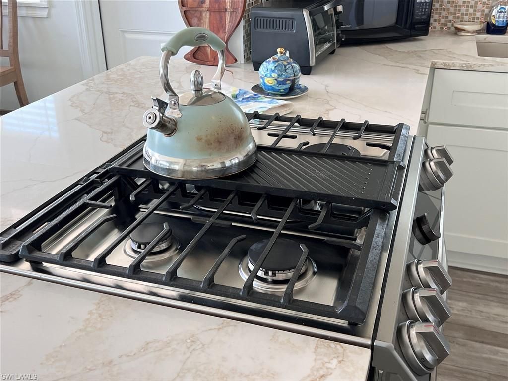 3620 Emerald Ave, Saint James City, FL 33956 Photo