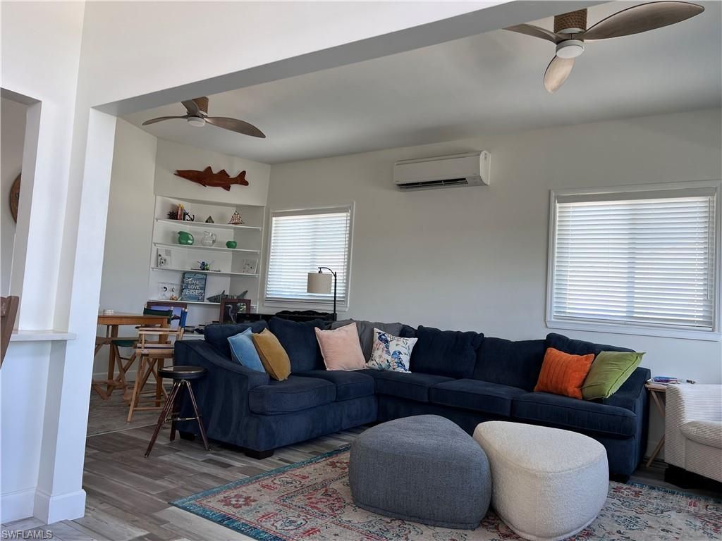 3620 Emerald Ave, Saint James City, FL 33956 Photo