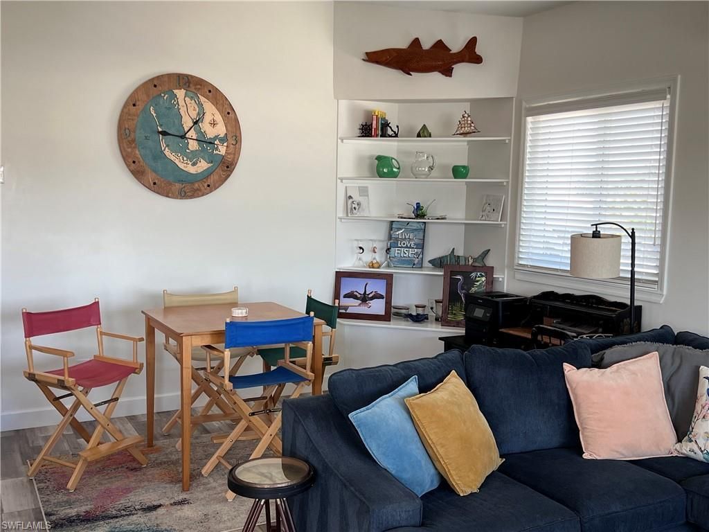 3620 Emerald Ave, Saint James City, FL 33956 Photo