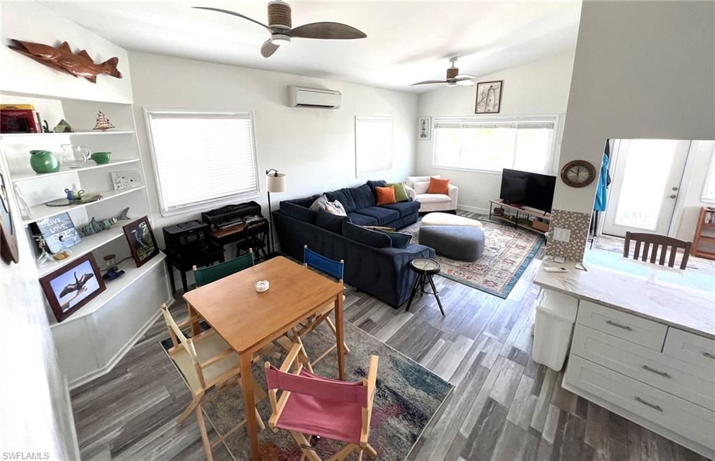 3620 Emerald Ave, Saint James City, FL 33956 Photo