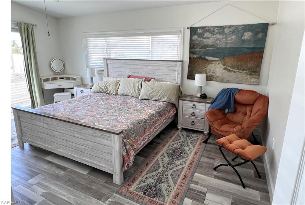 3620 Emerald Ave, Saint James City, FL 33956 Photo