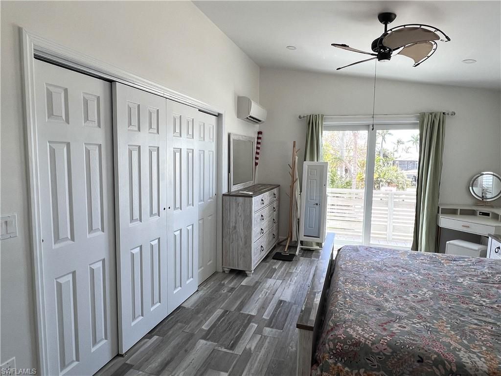 3620 Emerald Ave, Saint James City, FL 33956 Photo