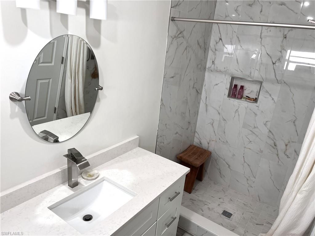 3620 Emerald Ave, Saint James City, FL 33956 Photo