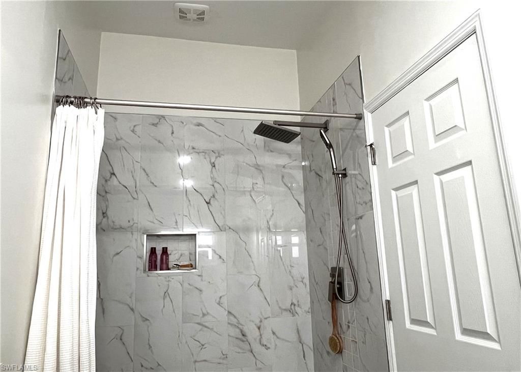 3620 Emerald Ave, Saint James City, FL 33956 Photo