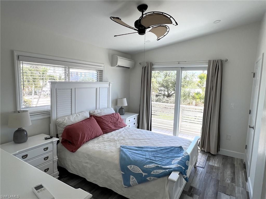 3620 Emerald Ave, Saint James City, FL 33956 Photo