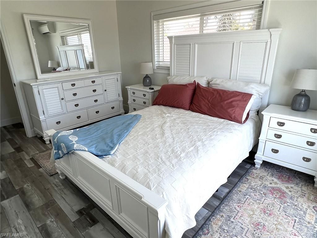 3620 Emerald Ave, Saint James City, FL 33956 Photo