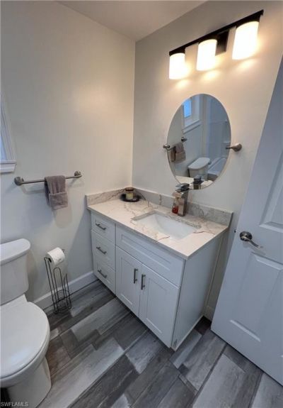 3620 Emerald Ave, Saint James City, FL 33956 Photo