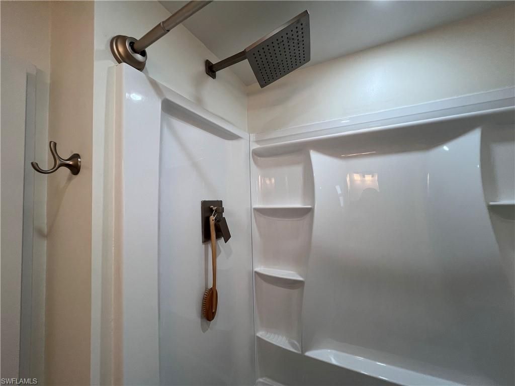 3620 Emerald Ave, Saint James City, FL 33956 Photo