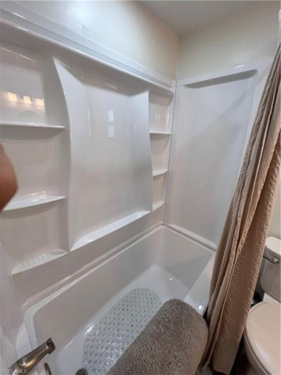 3620 Emerald Ave, Saint James City, FL 33956 Photo