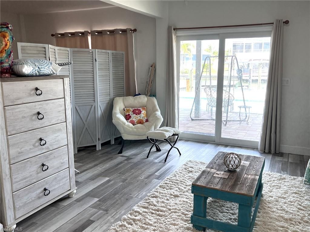 3620 Emerald Ave, Saint James City, FL 33956 Photo