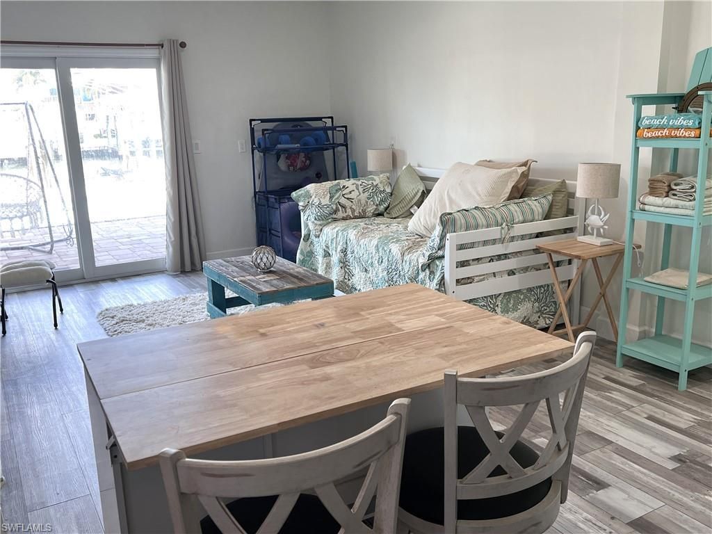 3620 Emerald Ave, Saint James City, FL 33956 Photo