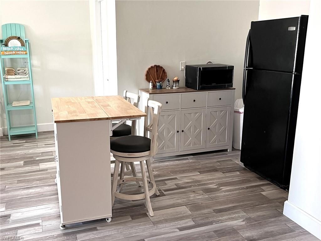 3620 Emerald Ave, Saint James City, FL 33956 Photo