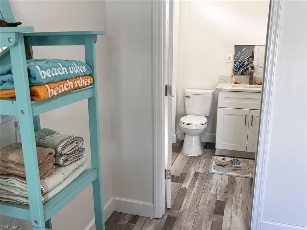 3620 Emerald Ave, Saint James City, FL 33956 Photo