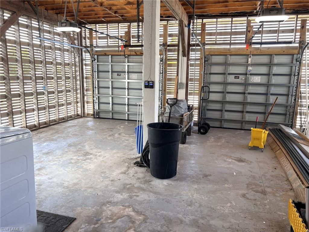 3620 Emerald Ave, Saint James City, FL 33956 Photo