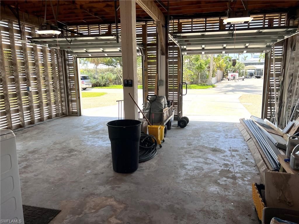 3620 Emerald Ave, Saint James City, FL 33956 Photo