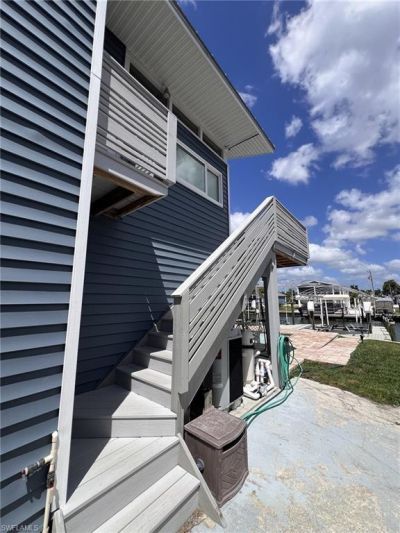 3620 Emerald Ave, Saint James City, FL 33956 Photo