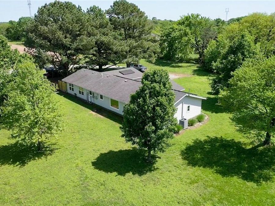Property Image 46