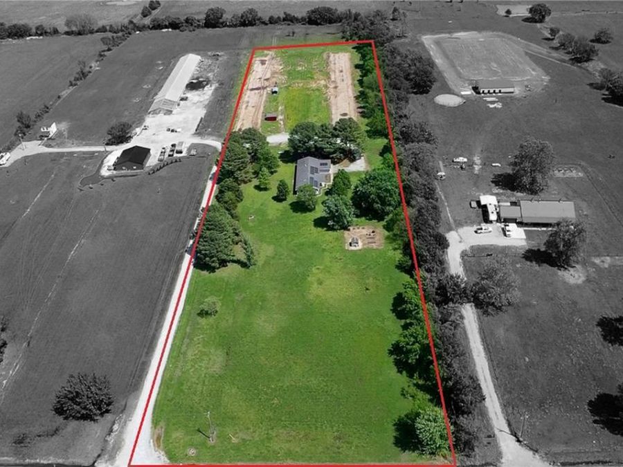 Property Image 48
