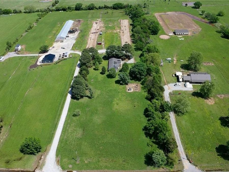 Property Image 49
