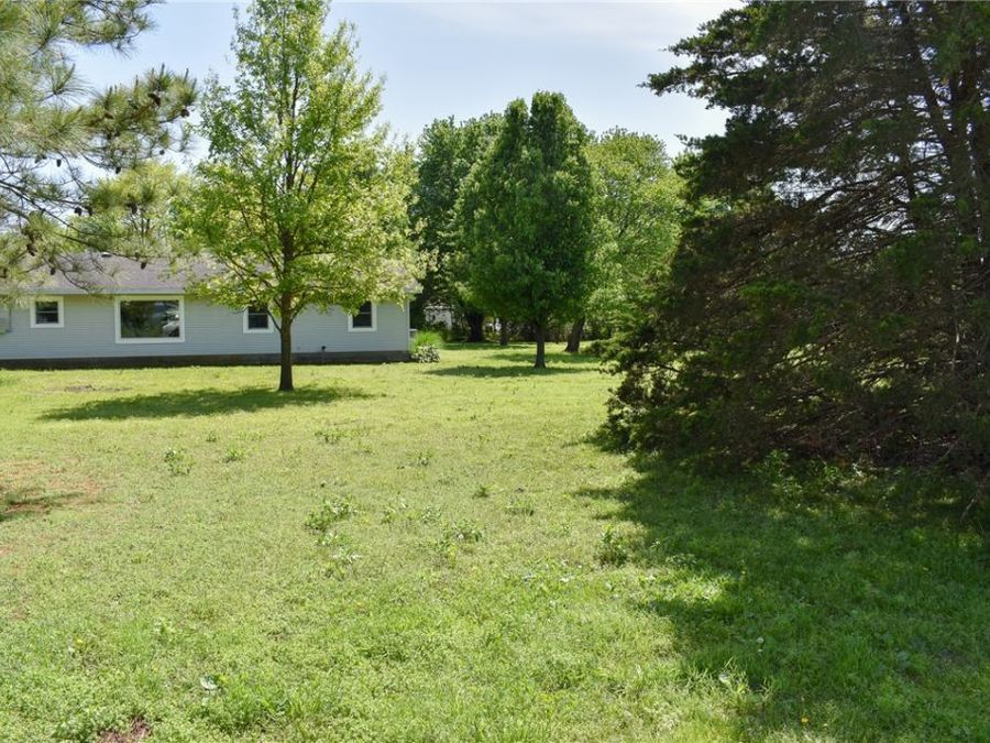Property Image 55