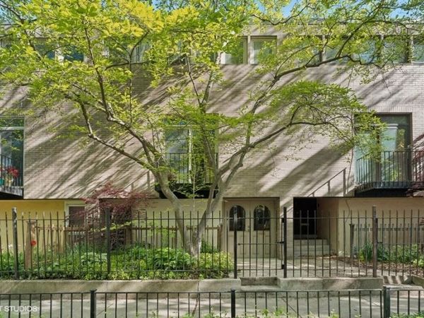 1470 E 56th Street , Chicago, IL 60637