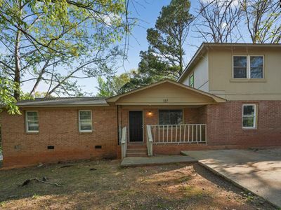 137 Green Tree Drive, Columbia, SC 29203