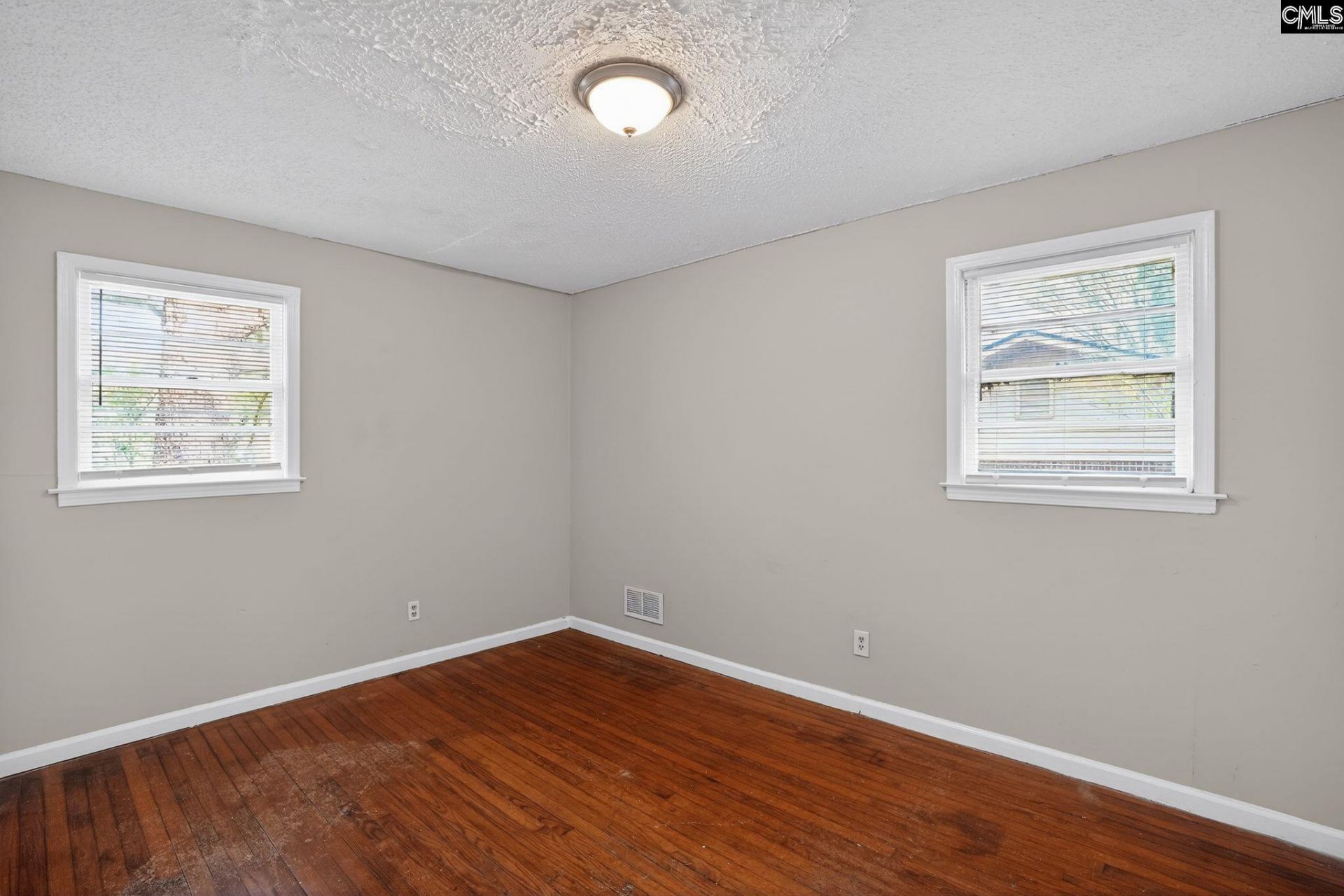 137 Green Tree Drive Photo 10