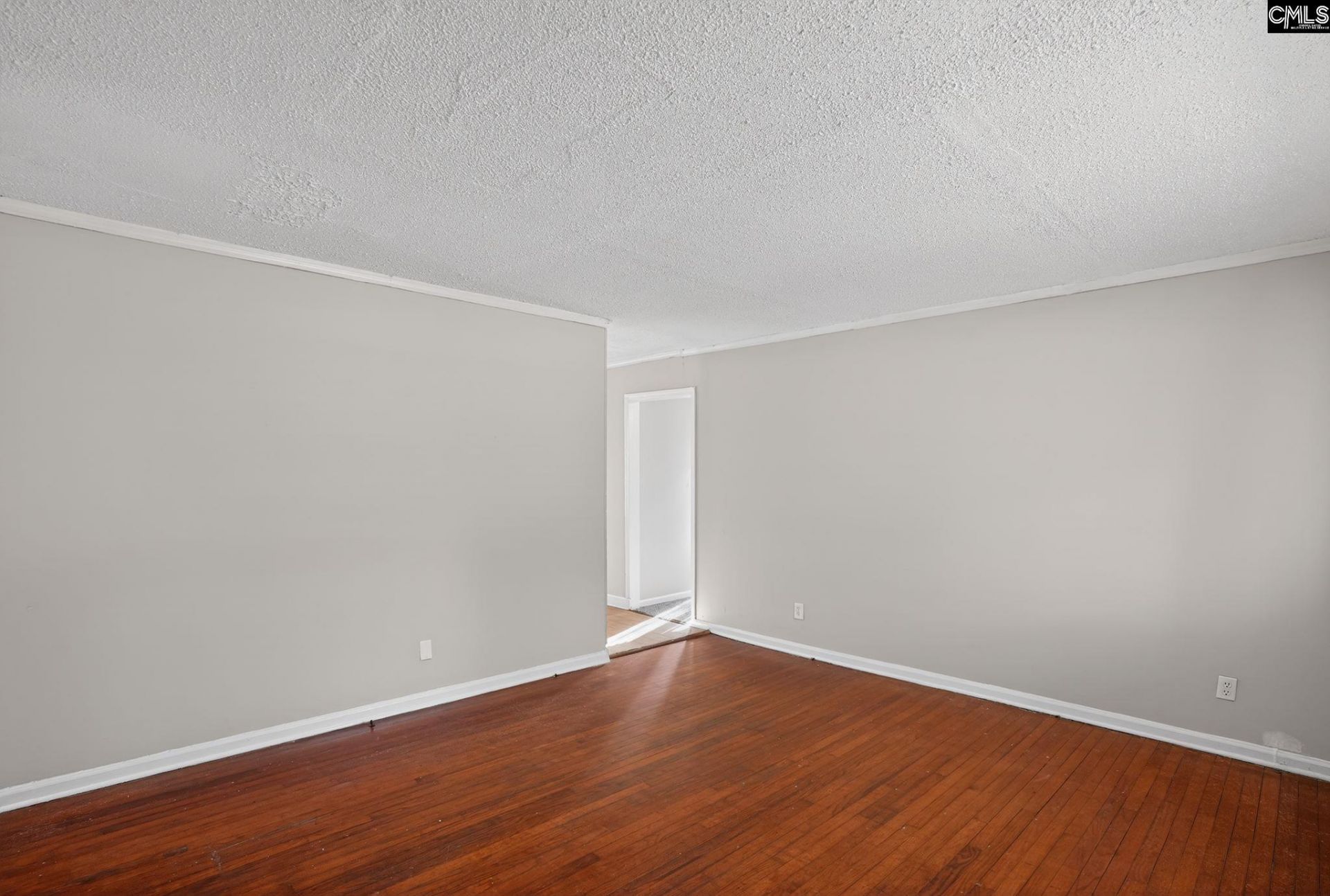 137 Green Tree Drive Photo 12