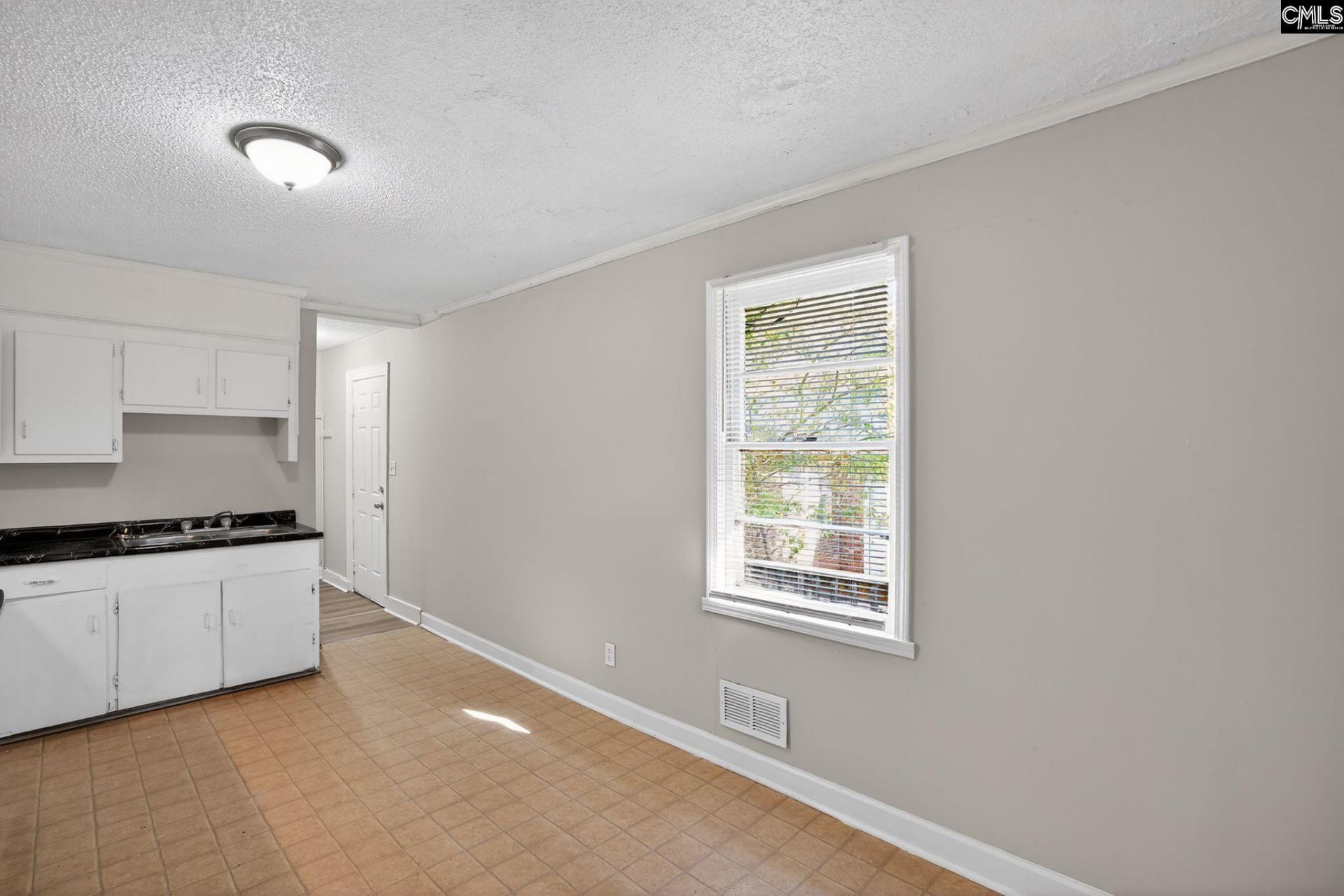 137 Green Tree Drive Photo 17