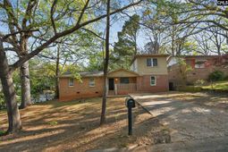 137 Green Tree Drive photo 4