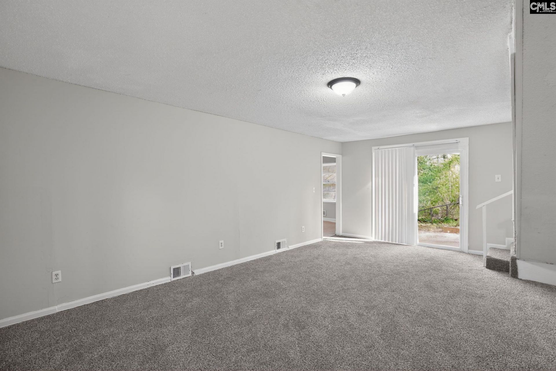 137 Green Tree Drive Photo 23